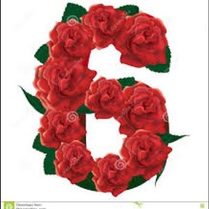 EVERYTHING MUST GO!!!